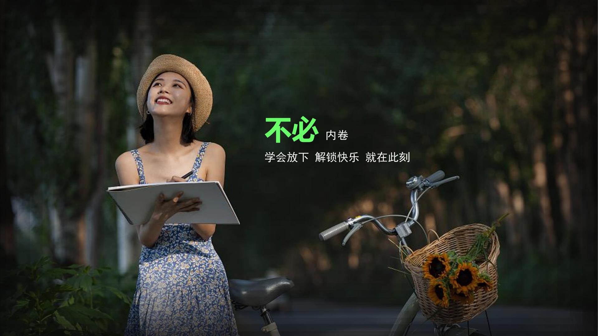 星耀国际与中央美术学院签订产学研合作协议