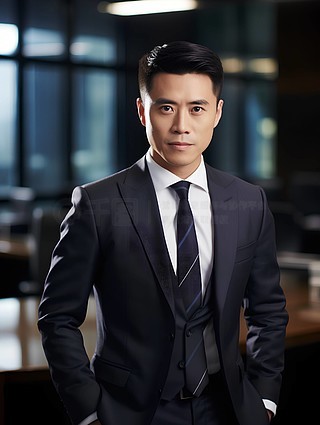 王春行 调色与视觉增强负责人